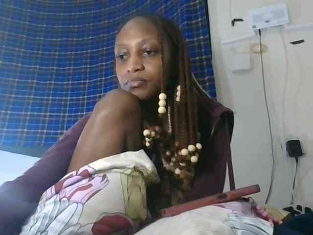 Vinsishly11 webcam