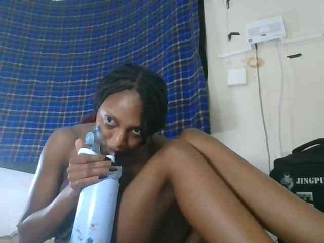 Vinsishly11 webcam