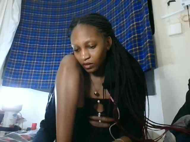Vinsishly11 webcam