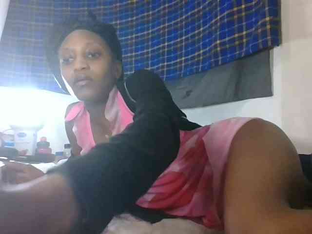 Vinsishly11 webcam