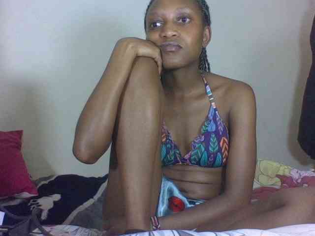 Vinsishly11 webcam