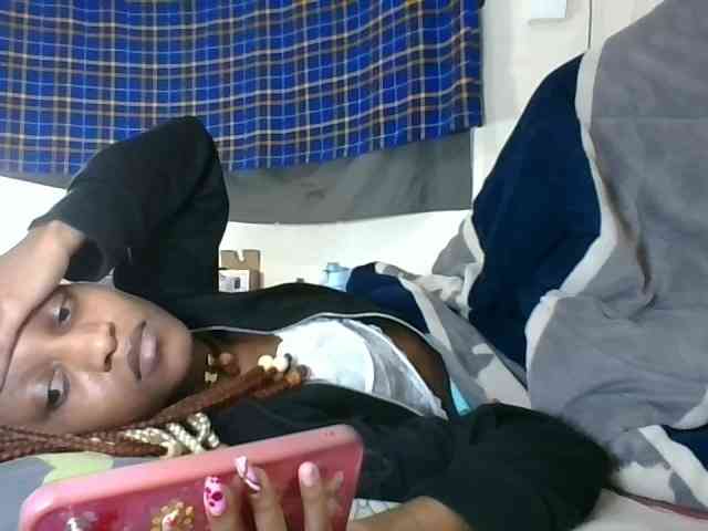 Vinsishly11 webcam