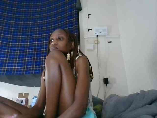 Vinsishly11 webcam