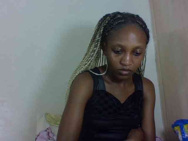 Vinsishly11 webcam