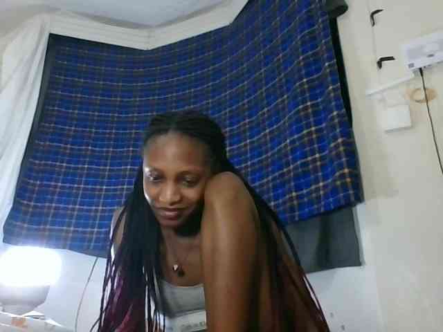 Vinsishly11 webcam