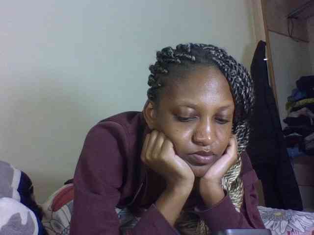 Vinsishly11 webcam
