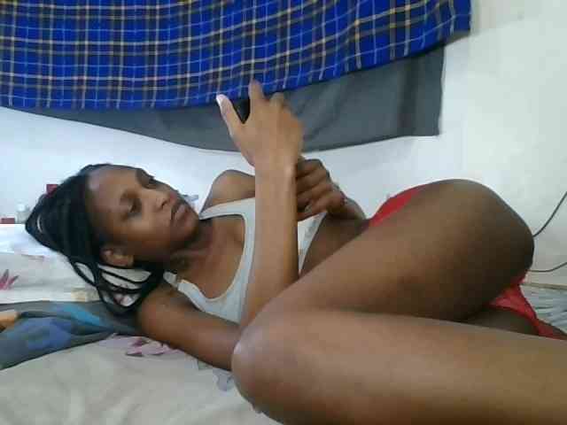 Vinsishly11