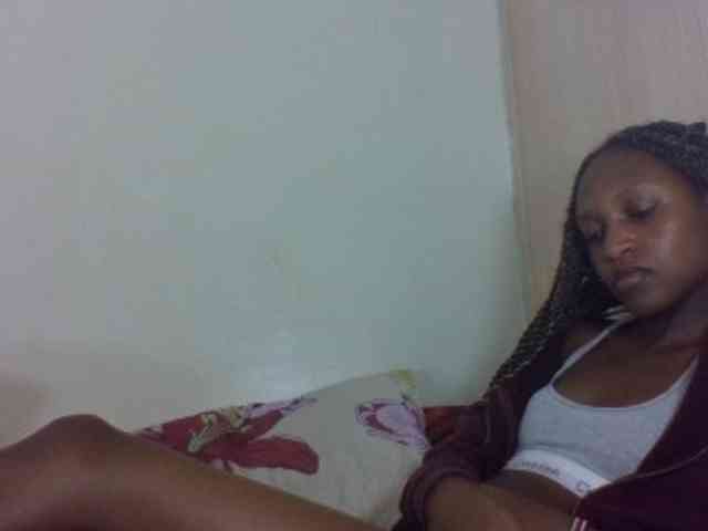 Vinsishly11 webcam