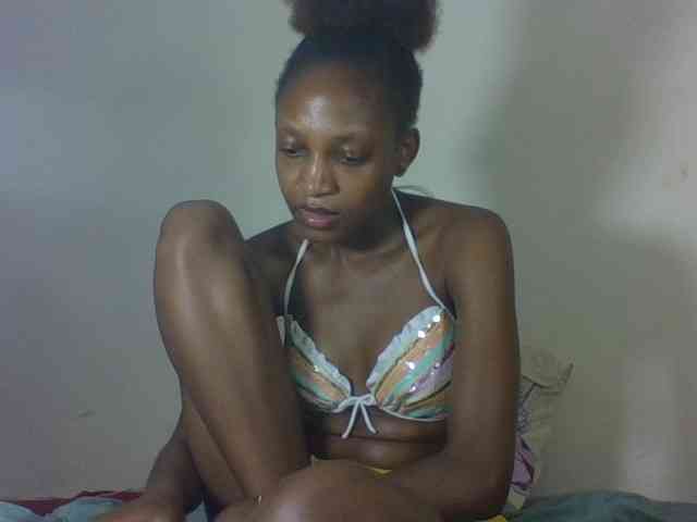 Vinsishly11 webcam
