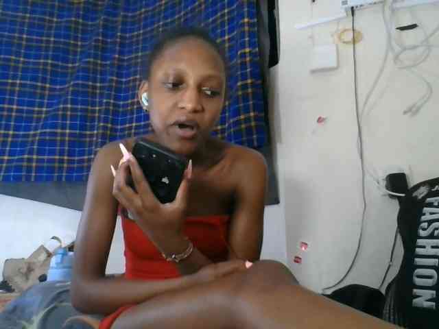 Vinsishly11