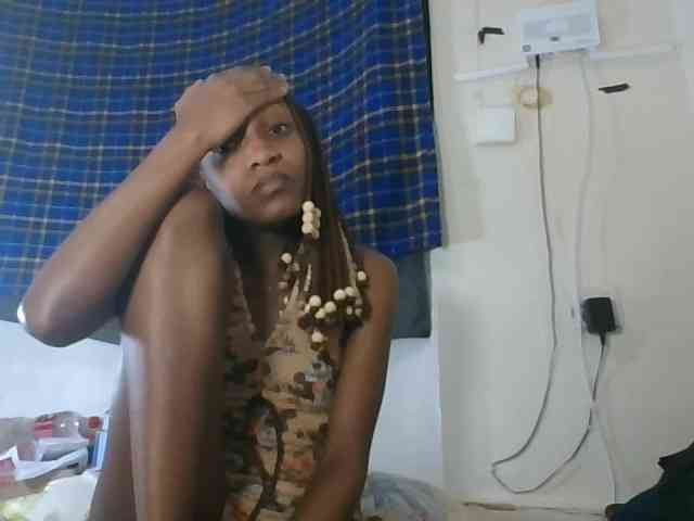 Vinsishly11 webcam