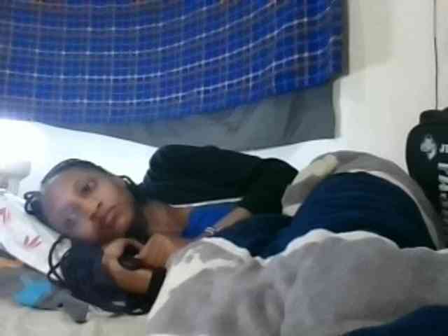Vinsishly11 webcam
