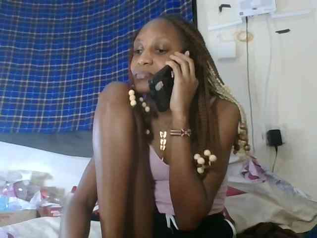 Vinsishly11 webcam