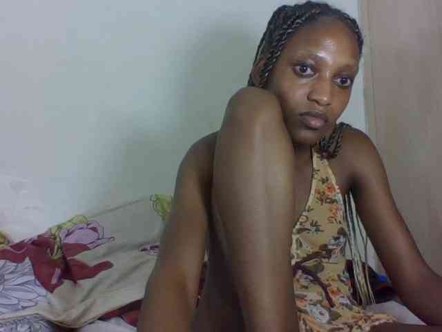 Vinsishly11 webcam