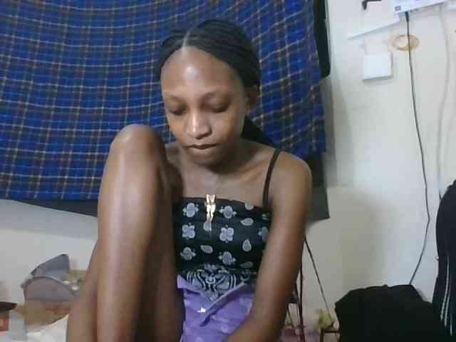 Vinsishly11 webcam