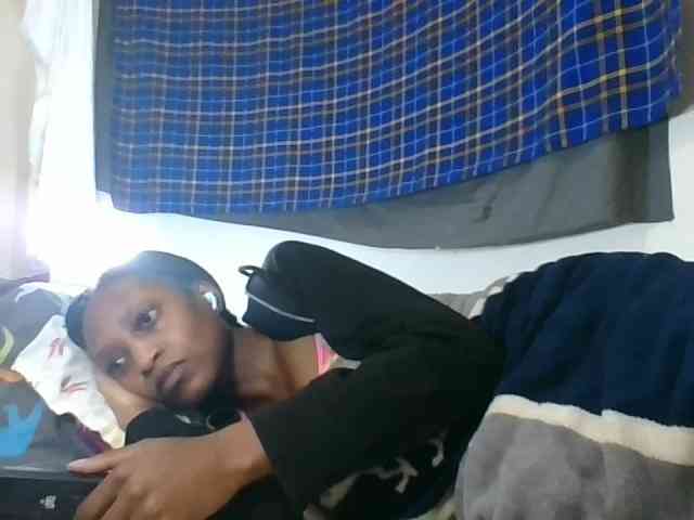 Vinsishly11