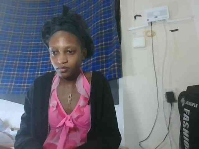 Vinsishly11 webcam
