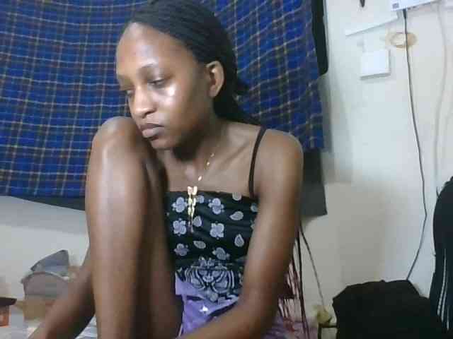 Vinsishly11 webcam