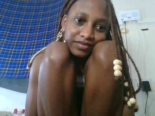 Vinsishly11 webcam