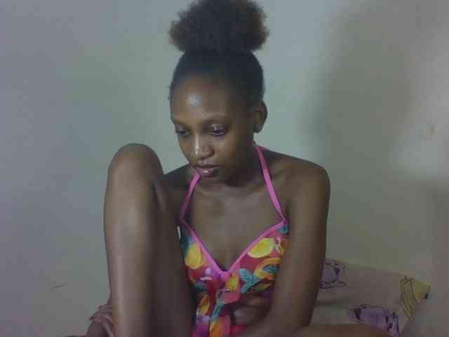 Vinsishly11 webcam
