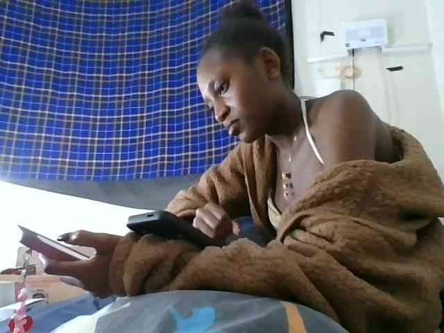 Vinsishly11 webcam