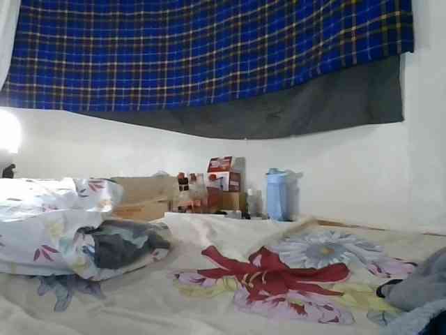 Vinsishly11 webcam