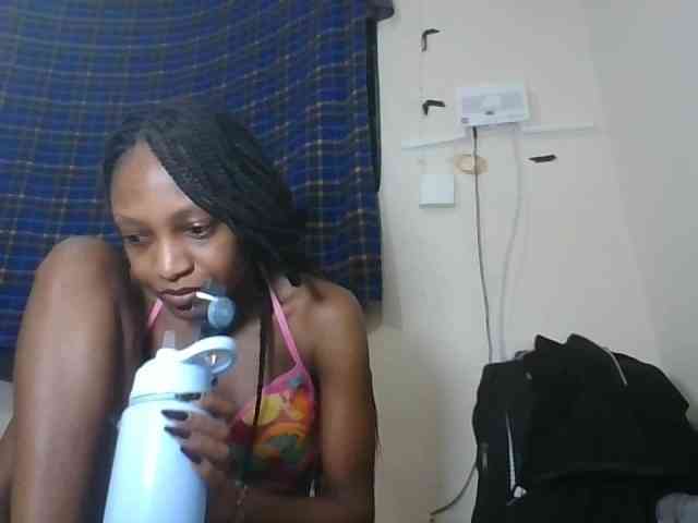 Vinsishly11