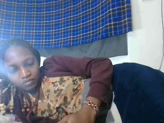 Vinsishly11 webcam