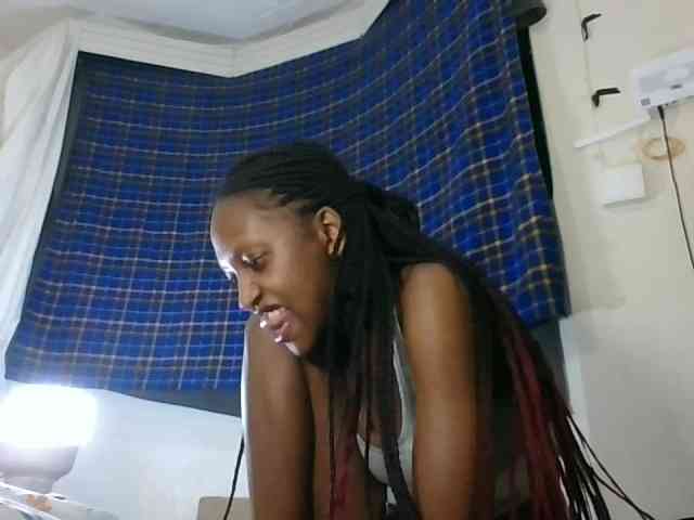 Vinsishly11