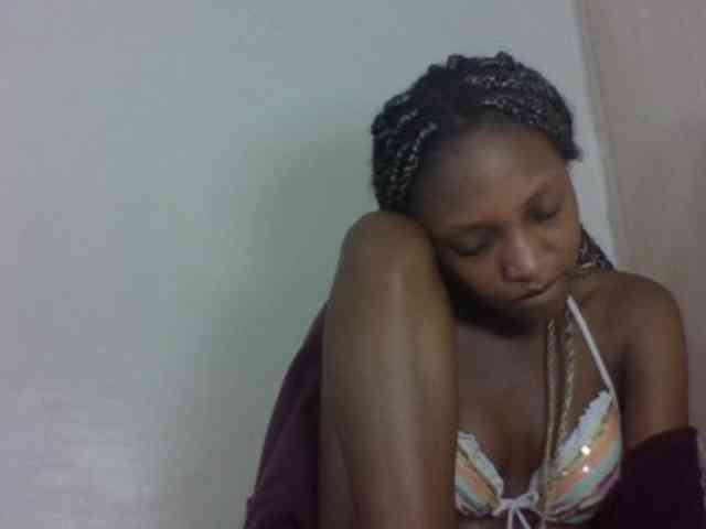 Vinsishly11 webcam