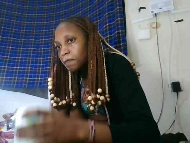 Model: Vinsishly11