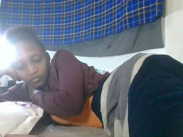 Vinsishly11 webcam