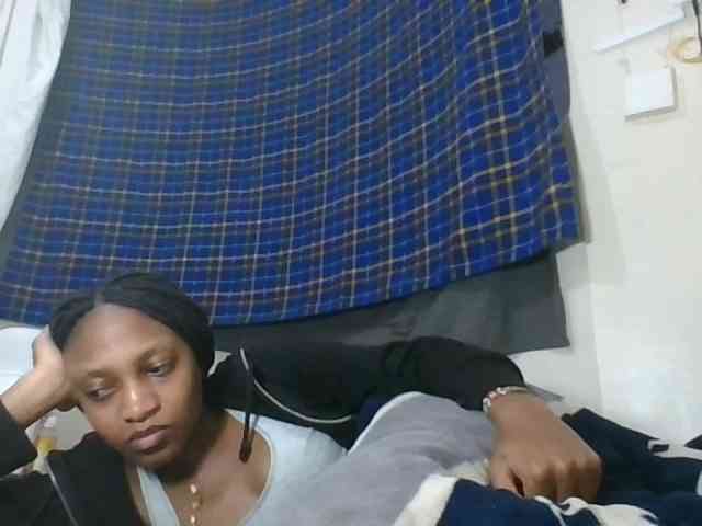 Vinsishly11
