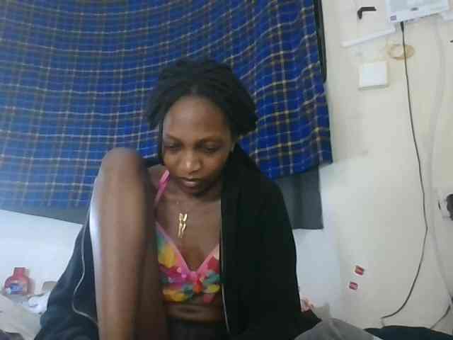Vinsishly11