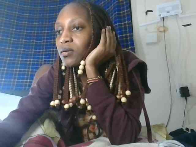Vinsishly11