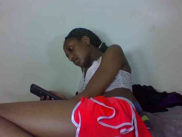 Vinsishly11 webcam
