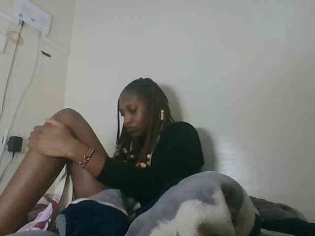 Vinsishly11 webcam