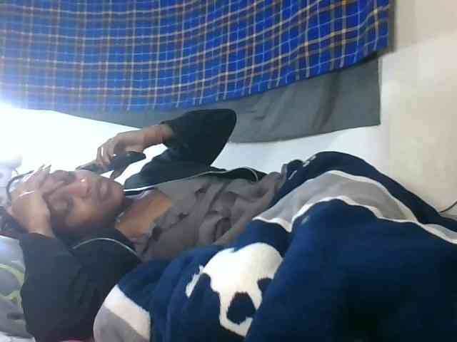 Vinsishly11 webcam