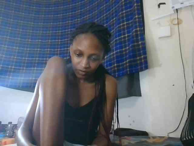 Vinsishly11
