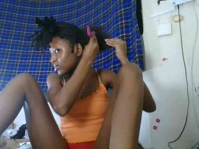 Vinsishly11