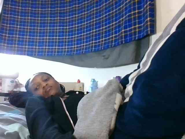 Vinsishly11 webcam