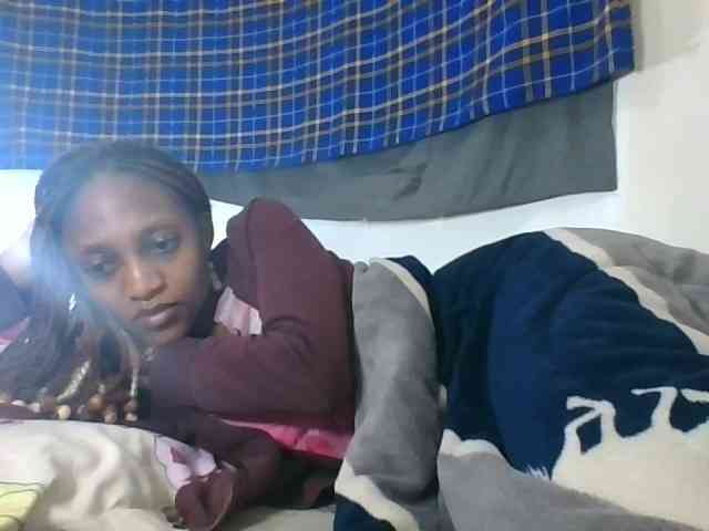 Vinsishly11 webcam