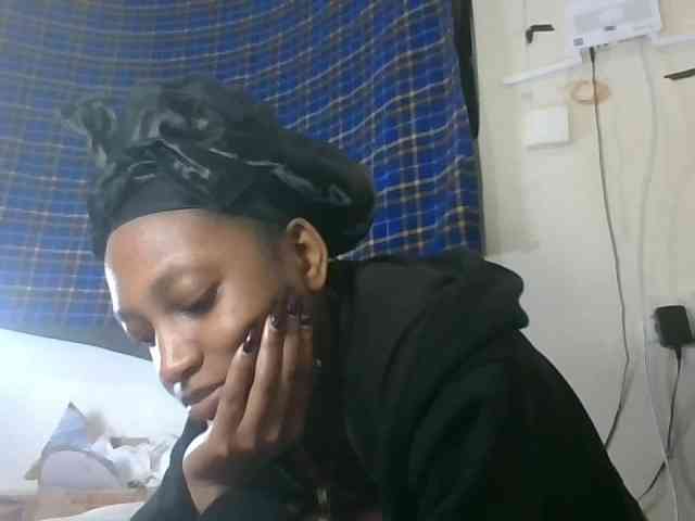 Vinsishly11 webcam