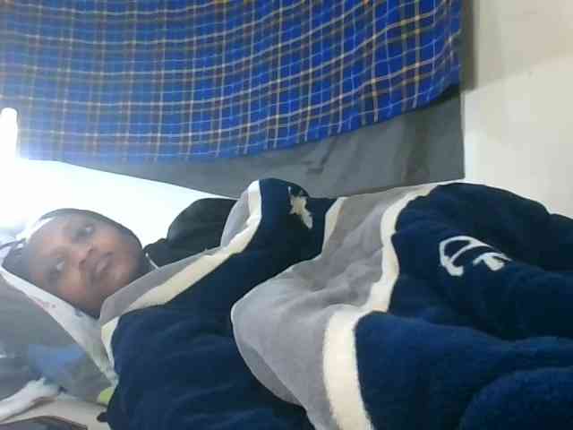 Vinsishly11 webcam
