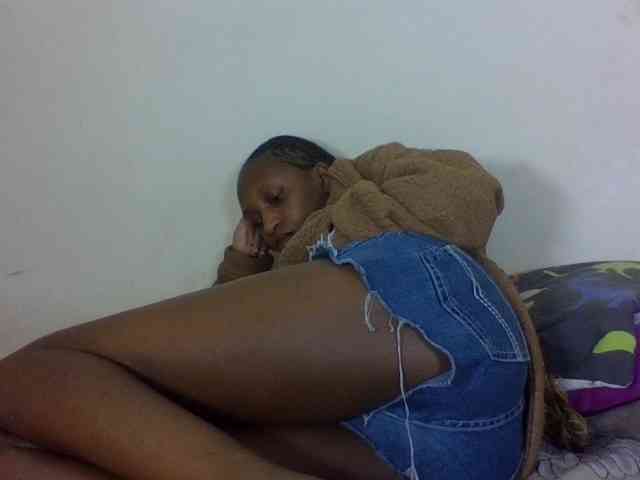 Vinsishly11 webcam