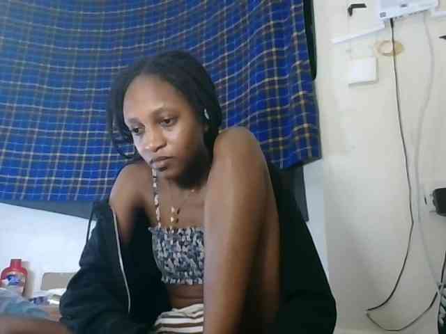 Vinsishly11