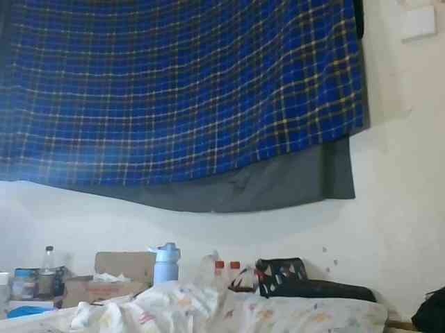 Vinsishly11 webcam