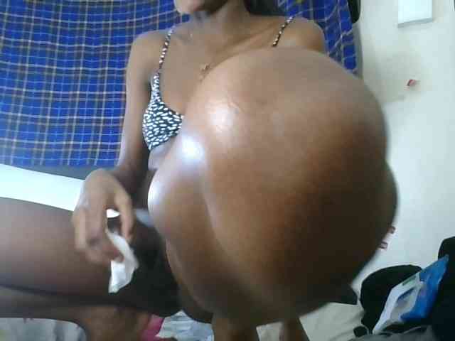 Vinsishly11
