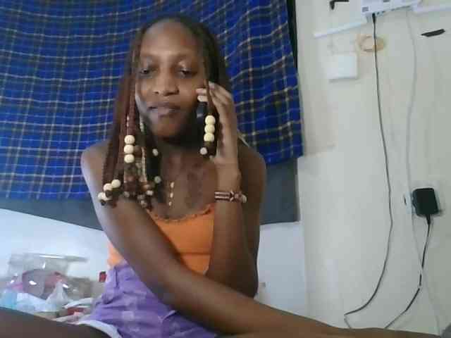Vinsishly11 webcam