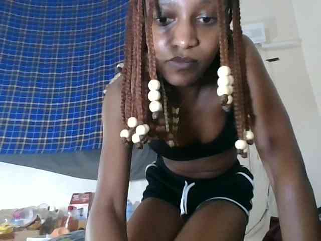 Vinsishly11 webcam